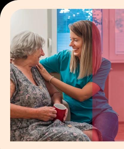 Care Image 1