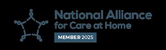 National Alliance for Care at Home