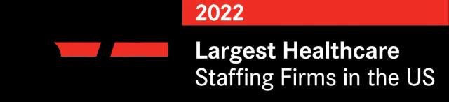 Staffing Industry Analysts
