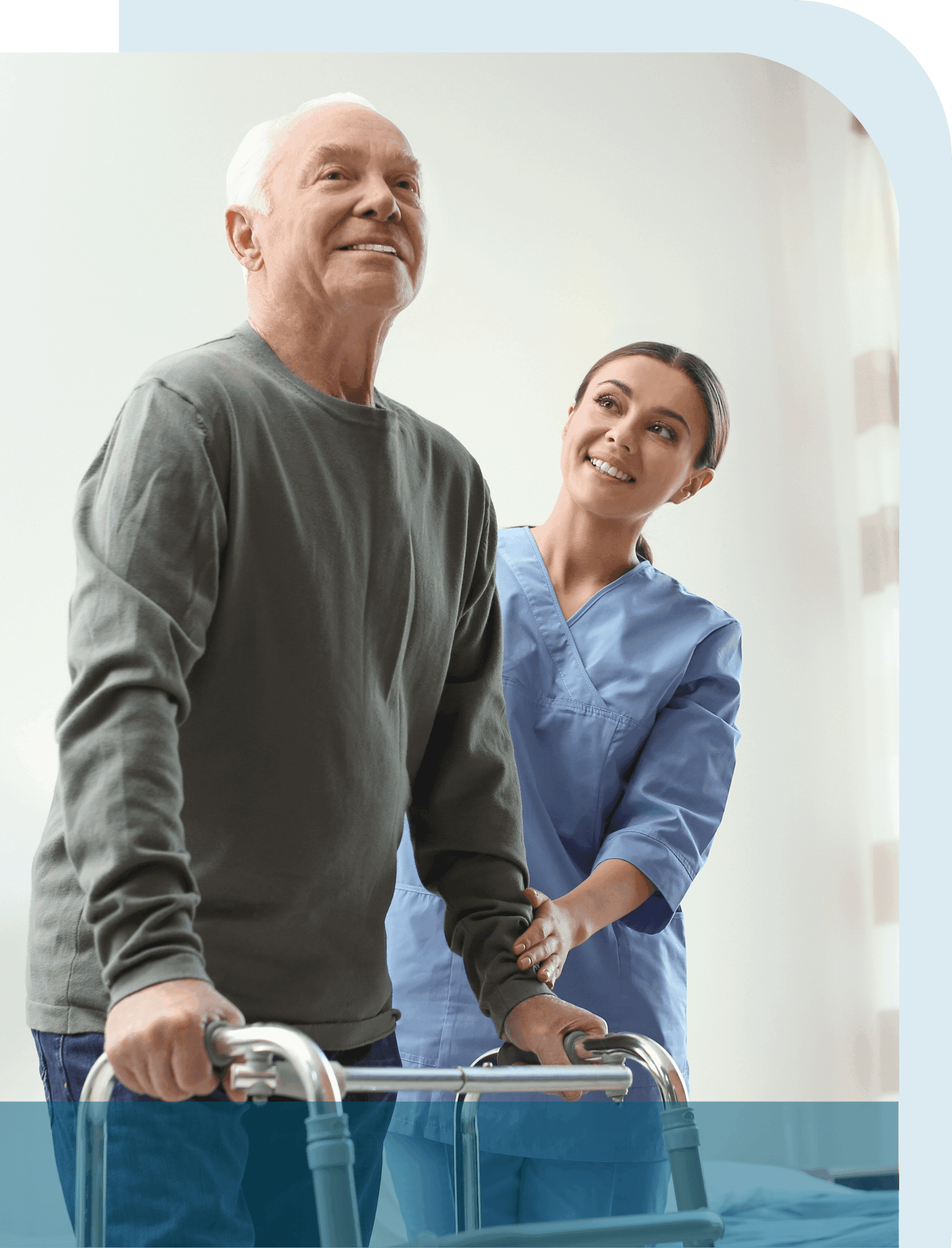Expert Care