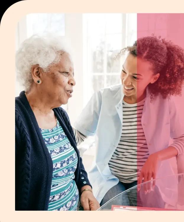Caregiver Image