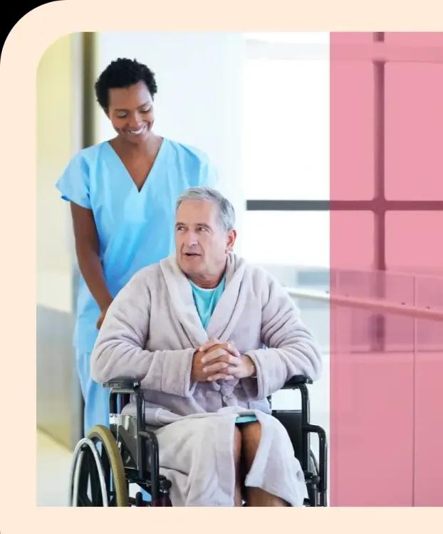 Caregiver Image 1